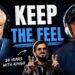 Engineer/Producer Bruce Sugar On Working With Ringo, Joe Walsh, And Ozzy On My latest Podcast Engineer/Producer Bruce Sugar On Working With Ringo, Joe Walsh, And Ozzy On My latest Podcast