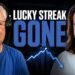 Mixing Business Coaching With Michael Morgan On My Latest Podcast Mixing Business Coaching With Michael Morgan On My Latest Podcast