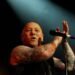 Rose Tattoo Frontman Was 79 Rose Tattoo Frontman Was 79