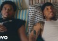 Anderson .Paak & Cordae Release New Song ‘A Good Day’ With Music Video: Watch