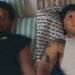Anderson .Paak & Cordae Release New Song ‘A Good Day’ With Music Video: Watch Anderson .Paak & Cordae Release New Song ‘A Good Day’ With Music Video: Watch