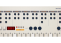 This Free Browser Drum Machine Is the Only 909 Day Plans You Need