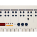 This Free Browser Drum Machine Is the Only 909 Day Plans You Need This Free Browser Drum Machine Is the Only 909 Day Plans You Need