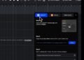 ACE Studio v2.1.8 update brings VSTi and CLI/MCP ssupport ACE Studio v2.1.8 update brings VSTi and CLI/MCP ssupport