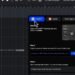 ACE Studio v2.1.8 update brings VSTi and CLI/MCP ssupport