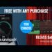 FREE Sonible pure:unmask or BLEASS Saturator with purchase at AudioDeluxe FREE Sonible pure:unmask or BLEASS Saturator with purchase at AudioDeluxe
