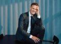 Ableton CEO Gerhard Behles on independence, longevity and community Ableton CEO Gerhard Behles on independence, longevity and community