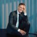 Ableton CEO Gerhard Behles on independence, longevity and community Ableton CEO Gerhard Behles on independence, longevity and community
