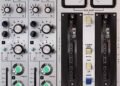 New Music Gear Monday: Korneff Audio Sound Techniques Alpha Range Channel Plugin