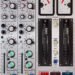 New Music Gear Monday: Korneff Audio Sound Techniques Alpha Range Channel Plugin New Music Gear Monday: Korneff Audio Sound Techniques Alpha Range Channel Plugin