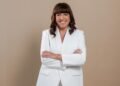 beatBread Names Andreea Gleeson as CEO