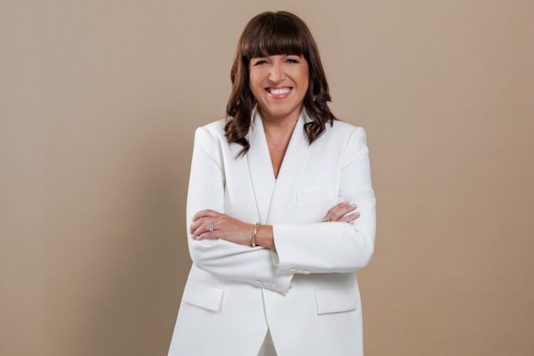 beatBread Names Andreea Gleeson as CEO