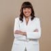 beatBread Names Andreea Gleeson as CEO beatBread Names Andreea Gleeson as CEO