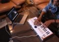 Job openings in music tech for August 2026 Job openings in music tech for August 2026