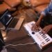 Job openings in music tech for August 2026 Job openings in music tech for August 2026