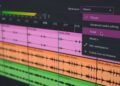 Audacity 4 is its biggest update in 25 years Audacity 4 is its biggest update in 25 years