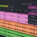 Audacity 4 is its biggest update in 25 years