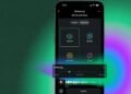 BandLab’s mastering capabilities just got an upgrade – here’s what’s new BandLab’s mastering capabilities just got an upgrade – here’s what’s new