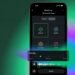 BandLab’s mastering capabilities just got an upgrade – here’s what’s new BandLab’s mastering capabilities just got an upgrade – here’s what’s new