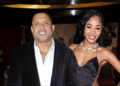 Coi Leray Reveals She And Benzino Have Reconciled After Years Of Family Drama