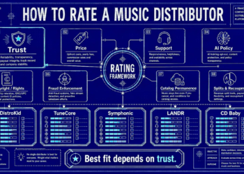 Your Distributor Doesn’t Matter Until It Really, Really Matters