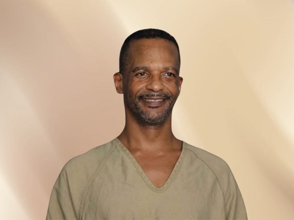 Charleston White Released From Jail After Florida Battery Arrest Charleston White Released From Jail After Florida Battery Arrest
