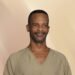 Charleston White Released From Jail After Florida Battery Arrest
