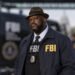 Shaq Is Fighting The Internet Over That FBI Badge!