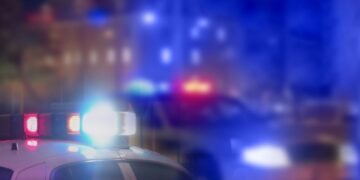 Teen Stopped A Mass Shooting Madman, So Why Did He Get Two Years Probation?