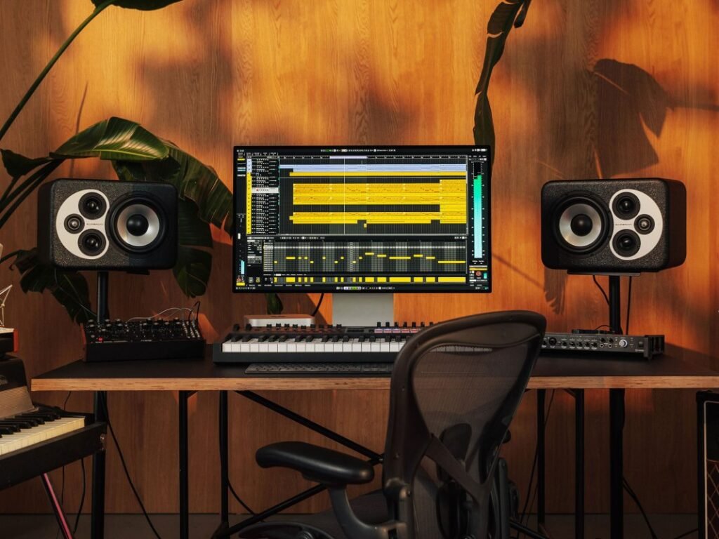 Cubase 15 is currently 40% off, with bigger discounts across Steinberg's catalogue Cubase 15 is currently 40% off, with bigger discounts across Steinberg's catalogue