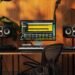 Cubase 15 is currently 40% off, with bigger discounts across Steinberg's catalogue Cubase 15 is currently 40% off, with bigger discounts across Steinberg’s catalogue