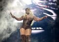 Mary J. Blige to Continue Las Vegas Residency Until 2027 Mary J. Blige to Continue Las Vegas Residency Until 2027