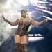 Mary J. Blige to Continue Las Vegas Residency Until 2027 Mary J. Blige to Continue Las Vegas Residency Until 2027