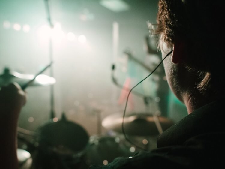 The best earplugs for hearing protection at gigs and festivals The best earplugs for hearing protection at gigs and festivals