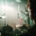 The best earplugs for hearing protection at gigs and festivals The best earplugs for hearing protection at gigs and festivals