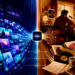 A Tale of Two Industries: Music AI 2.0