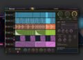 Mango, Bloom and ModalDish effect plugins by FX-Mechanics Mango, Bloom and ModalDish effect plugins by FX-Mechanics