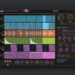 Mango, Bloom and ModalDish effect plugins by FX-Mechanics