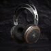 With an 800 nanometer diamond-coated diaphragm, FiiO’s new FT15 headphones are for the serious audiophile