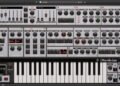 Save 50% on Oberheim OB-X synthesizer by GForce Software