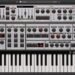 Save 50% on Oberheim OB-X synthesizer by GForce Software Save 50% on Oberheim OB-X synthesizer by GForce Software