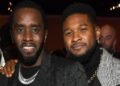 Sean Combs’ Ex-Staffers Find New Home Working With Usher