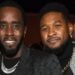 Sean Combs’ Ex-Staffers Find New Home Working With Usher