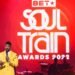 The Soul Train Music Awards To Return This Fall The Soul Train Music Awards To Return This Fall