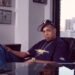 Jay-Z’s Roc-A-Fella Records: Sowmya Krishnamurthy Talks the Label’s Impact and New Book ‘The Blueprint’ Jay-Z’s Roc-A-Fella Records: Sowmya Krishnamurthy Talks the Label’s Impact and New Book ‘The Blueprint’