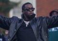 Sean Combs’ Attorneys Drop Him, Citing Six Months of Unpaid Fees