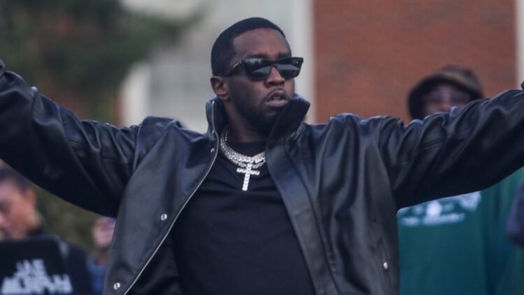 Sean Combs’ Attorneys Drop Him, Citing Six Months of Unpaid Fees Sean Combs’ Attorneys Drop Him, Citing Six Months of Unpaid Fees