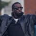 Sean Combs’ Attorneys Drop Him, Citing Six Months of Unpaid Fees