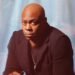 Dave Chappelle Is Hitting the Road This Fall Dave Chappelle Is Hitting the Road This Fall
