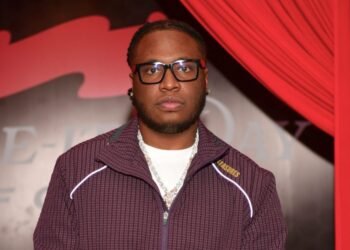 Tay Keith’s Cause of Death Revealed